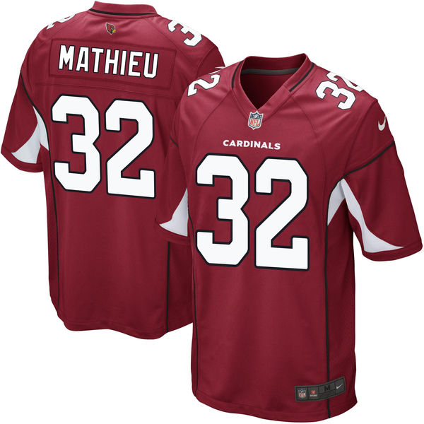 arizona cardinals nike limited jersey