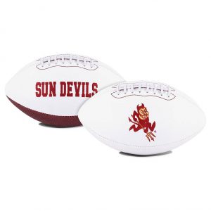Rawlings® Arizona State Sun Devils Signature Football