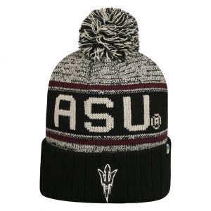 ASU Skate Hat