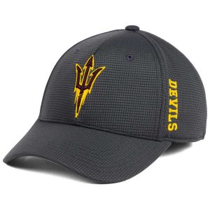 Arizona State Sun Devils Booster Cap
