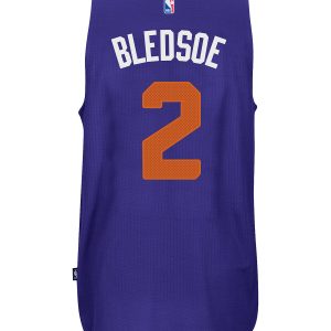 Men’s Eric Bledsoe Phoenix Suns Swingman Jersey