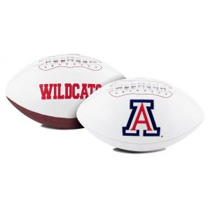 Rawlings® Arizona Wildcats Signature Football
